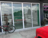 ESTADO DE MEXICO, 0 , 0 ,0,Local comercial,En renta,0,1606